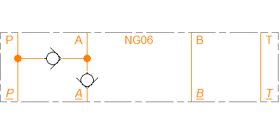 DSZ-06S-A